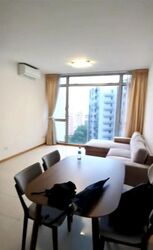 the-lakeshore photo thumbnail #4